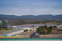 motorbikes;no-limits;october-2019;peter-wileman-photography;portimao;portugal;trackday-digital-images